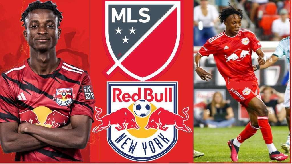 Ronald-donkor-Mohammed-Sofo-academicien-jmg-avec-le-Red-bull-new-York-de-la-mls-2024