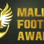 Mali Football awards 2024