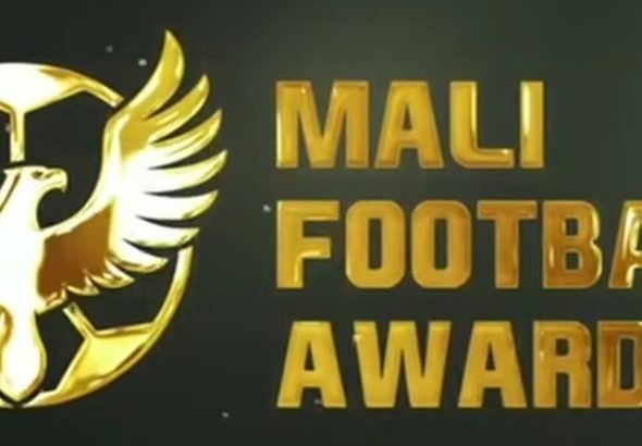 Mali Football awards 2024