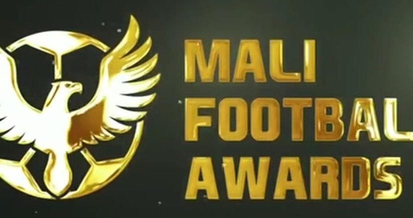 Mali Football awards 2024