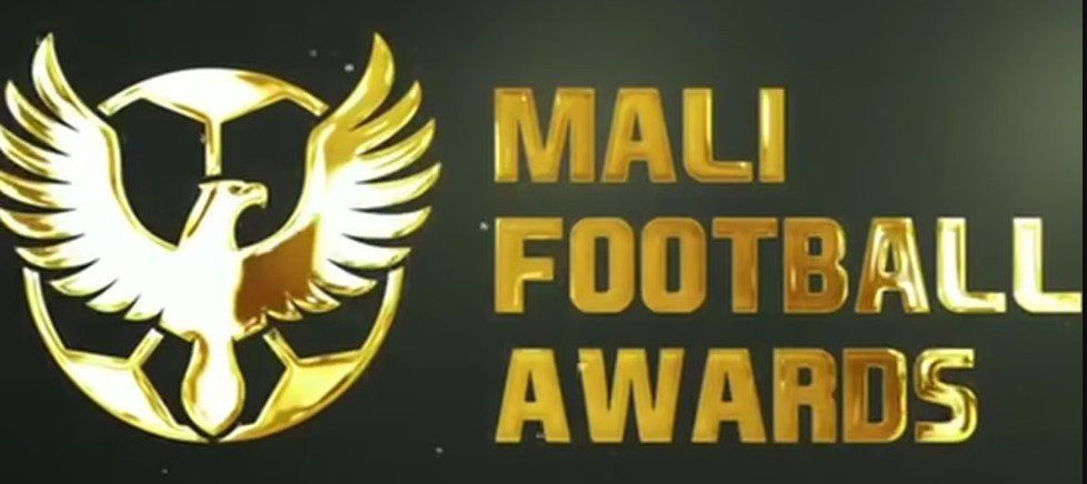 Mali Football awards 2024