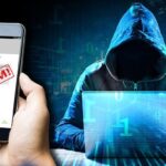 Ciri Ciri Scammer Online